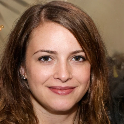 Jessica Martin
